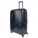 Samsonite,  , cw6.009.004